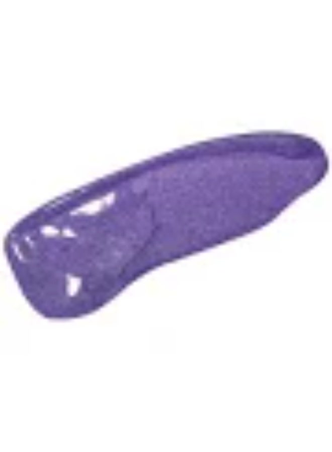 J.Cats Liptonix Extreme Shimmer Topper 106 Supernova 8g - Image 4